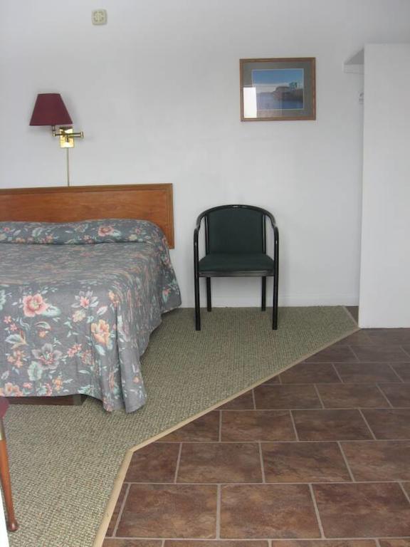 Summerside Motel &Cottages Szoba fotó
